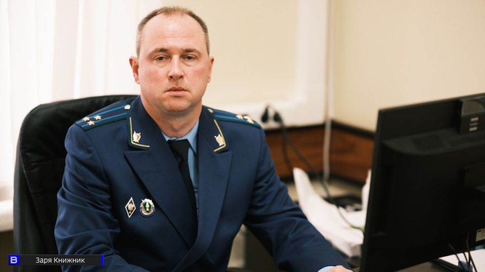 Охота на коррупционеров: как томские прокуроры находят и наказывают взяточников в Томской области