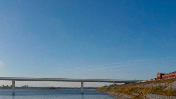 ������ �������� ����� ����� ���� ������ �������������