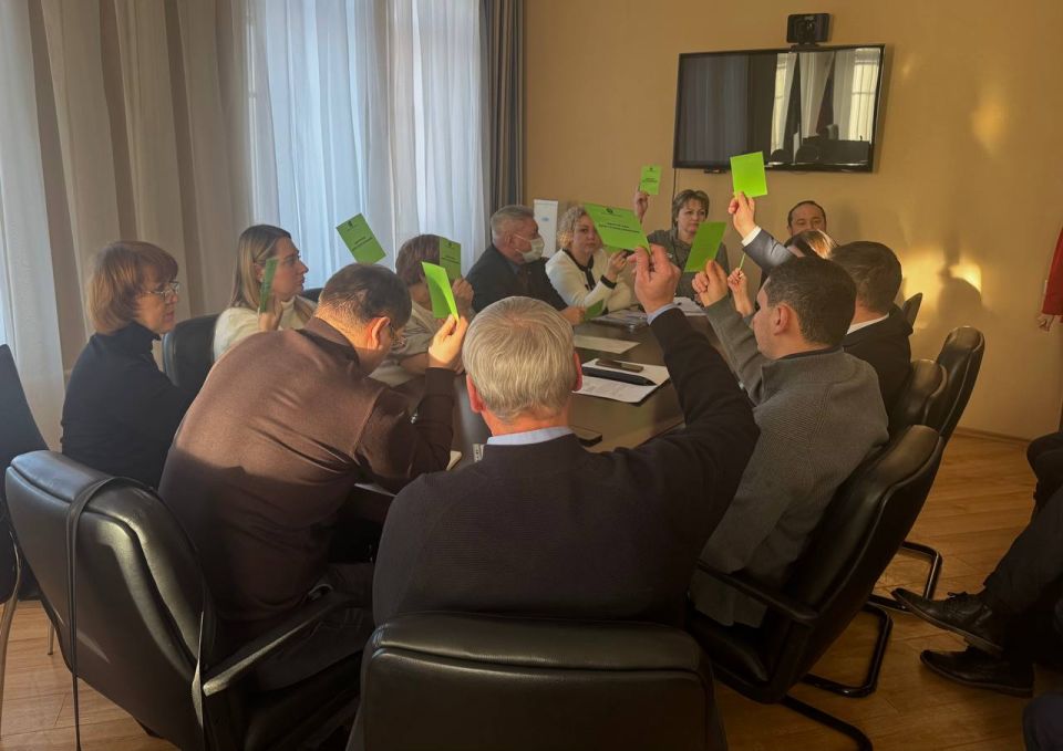 �������� ��������� �������� �� ���������� ��������