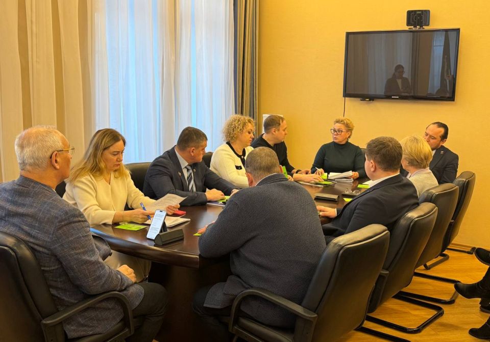 ������ ����, ������!. �������� ��������� ���������� �������� �� ���������� � �������� ��������