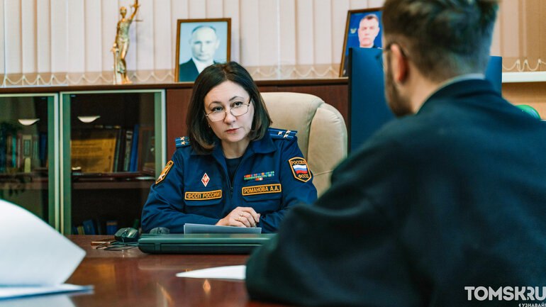 9 из 10 жителей региона — должники? 9 из 10 жителей региона — должники?