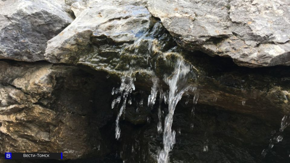 � ������ ������� ���������� �������� ���� ��� ������ ���������� �������