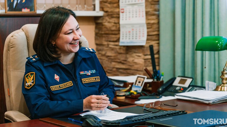 9 из 10 жителей региона — должники? 9 из 10 жителей региона — должники?