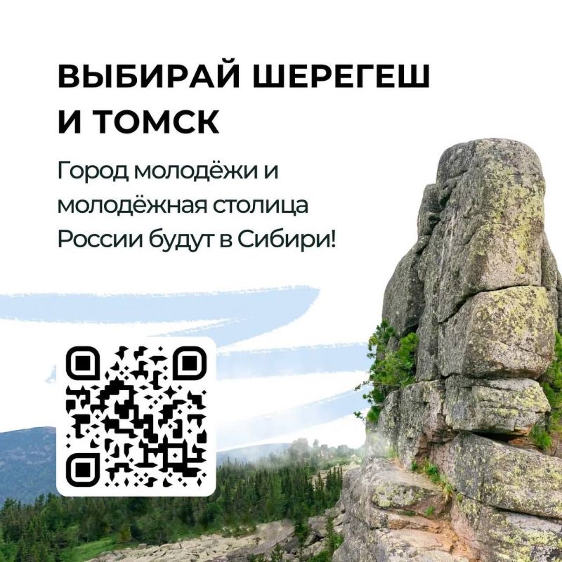 ������� ������: �������� ������ ��������� ����� ��������������