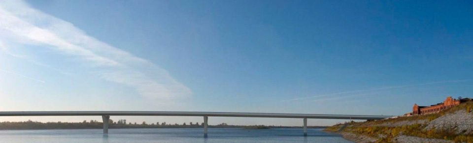 ������� ������: �������� ������������� ���������� ������������� �� ��������� ������������ �� ������������� �������� ����� � ������