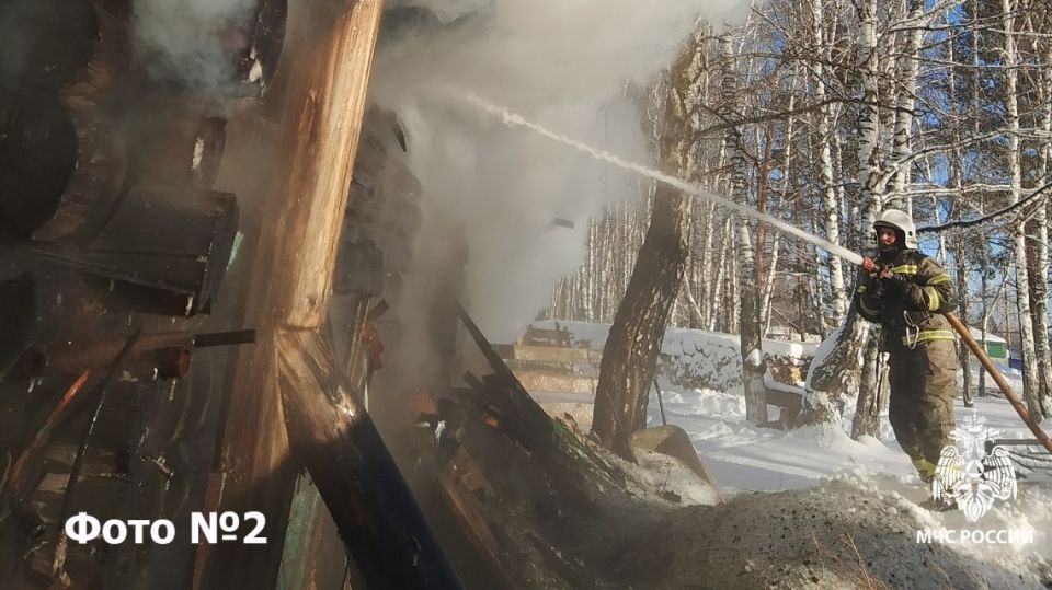 � ������� ������� �� ����� �������� 12 �������