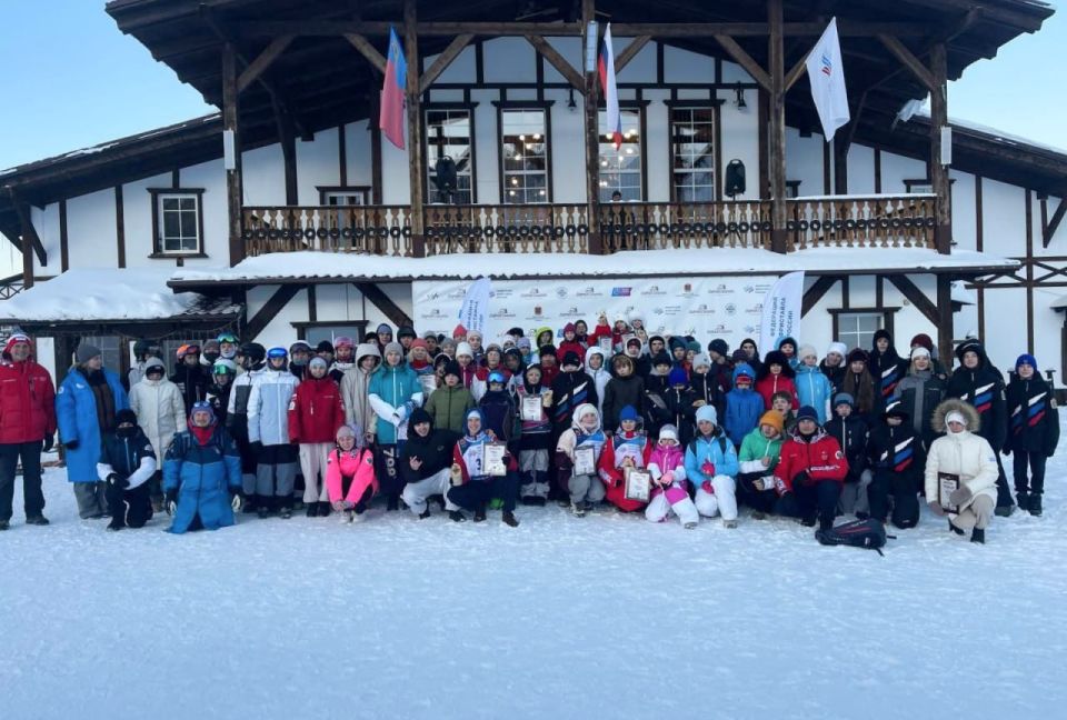 ������� ������������ ��������� � 11 �������� ������������� ������������