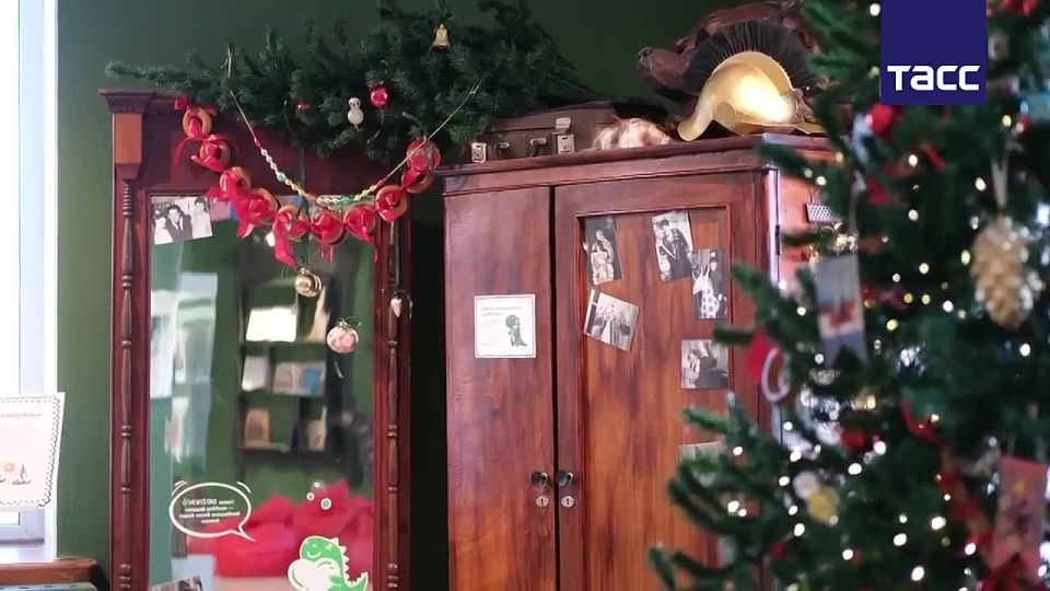 ������������ �������������� ������������ ���������� ��������� ���� ��������� �������� �� �������� � ������