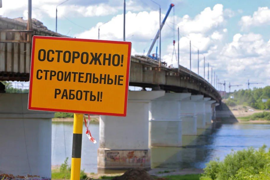 ������������� ������ ������������� ���������� �� ������ �������-�������������� ����������� �� ������������� �������� ����� ����� ���� ���� � ������