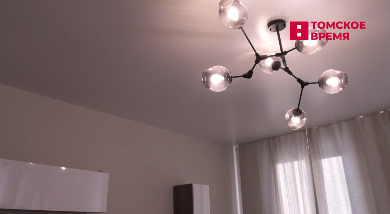 717 миллионов рублей томичи недоплатили по ипотеке