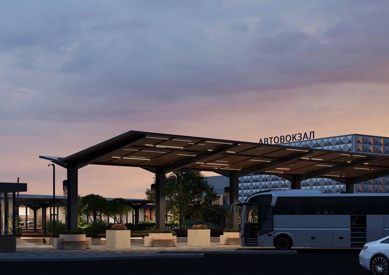 ������� ����������� ������� ������-������ ����������� � ������������