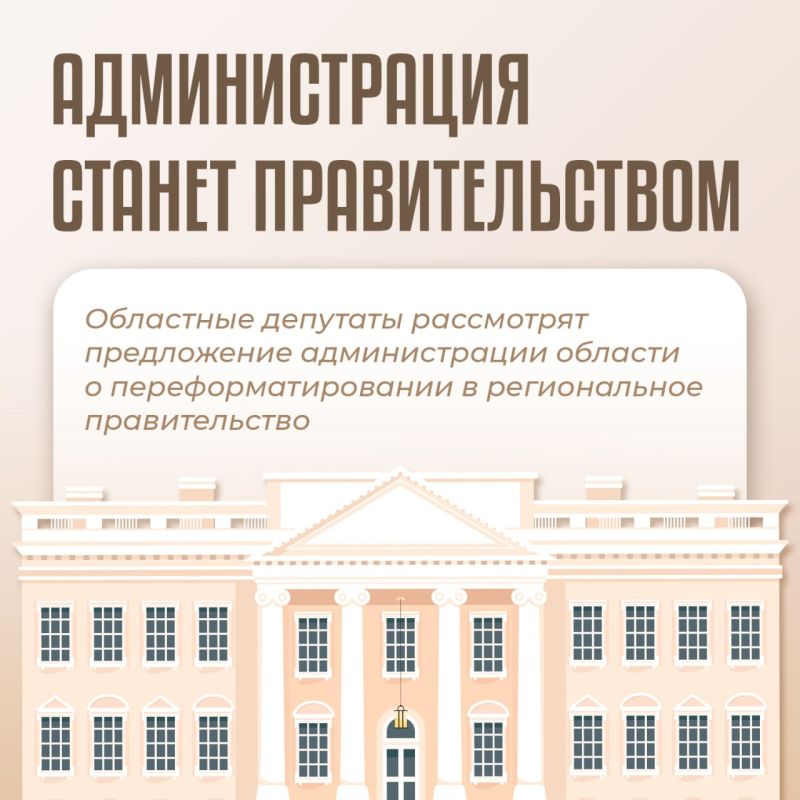 � ������� ������� ����� ������� ������������� �������