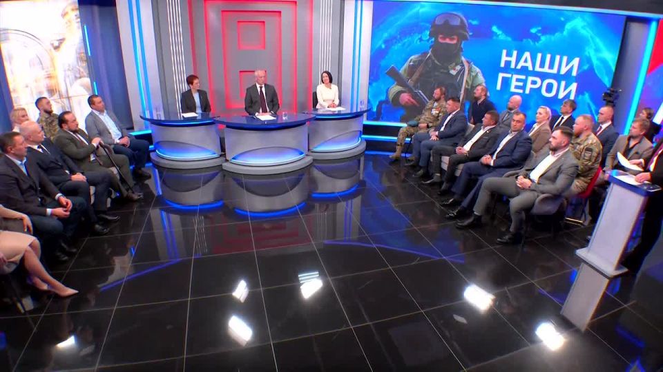 ������ � ��������: ���-��� ������������� ����� �� �������� �������