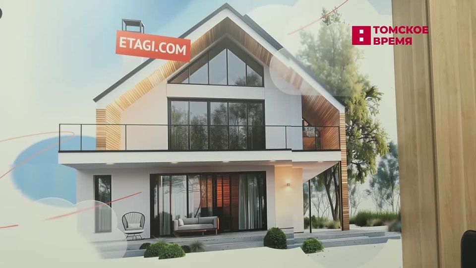 ����������� �������� ������� ������� ���� ��� �� �����������