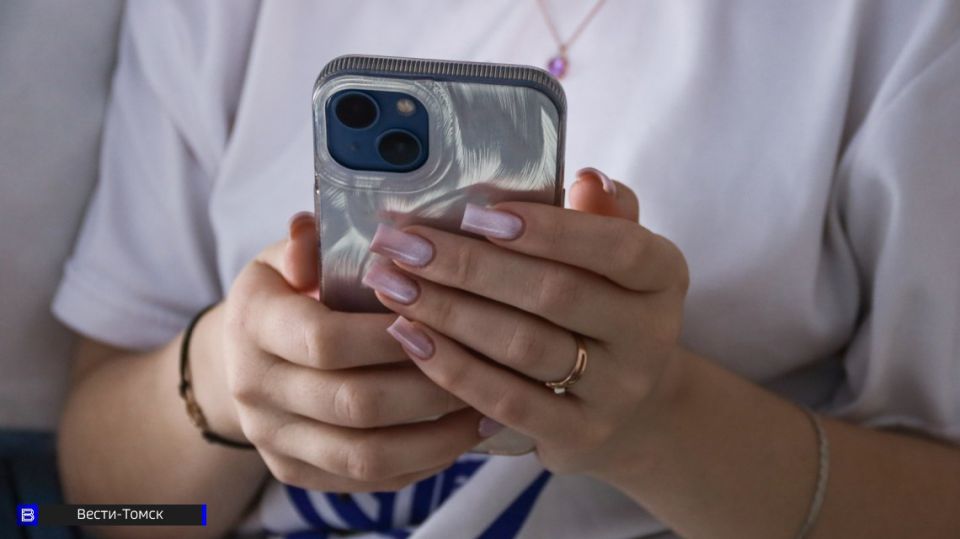 \"������������ ��.\": ������� �������� �� ����������� ��������� ����� ��������