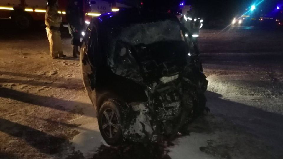 ������� ���� �� ���������� ������� � ������� ��� � ��������� �� ������