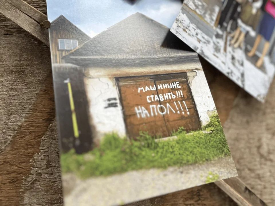 � ������ ��������� ������� �� ����� �������������� ���������� ������