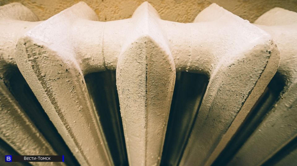 ����������� �������� ��������� � ������ ��������� � ����� ������