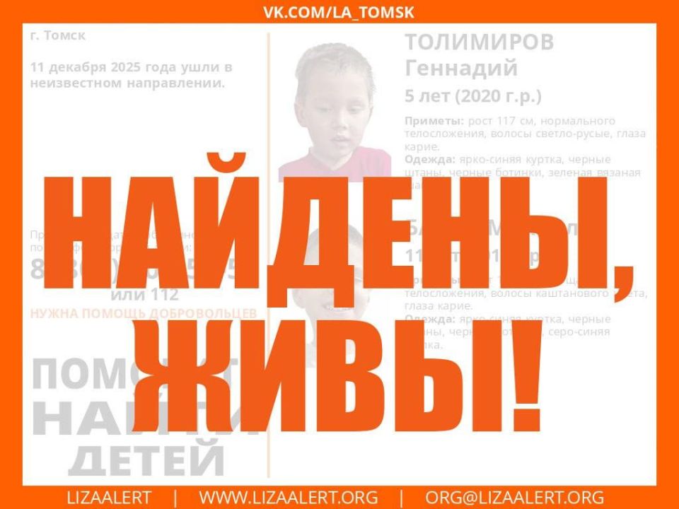 � ������ ���� ��������� ����� �������