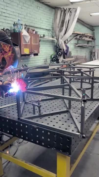 ������� ������: ��� ������� ����������� ������!