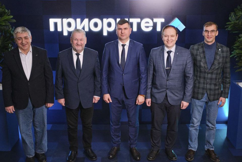 ������� ������������ � �����������: ����� �������� ������� � �������� ����� ���������