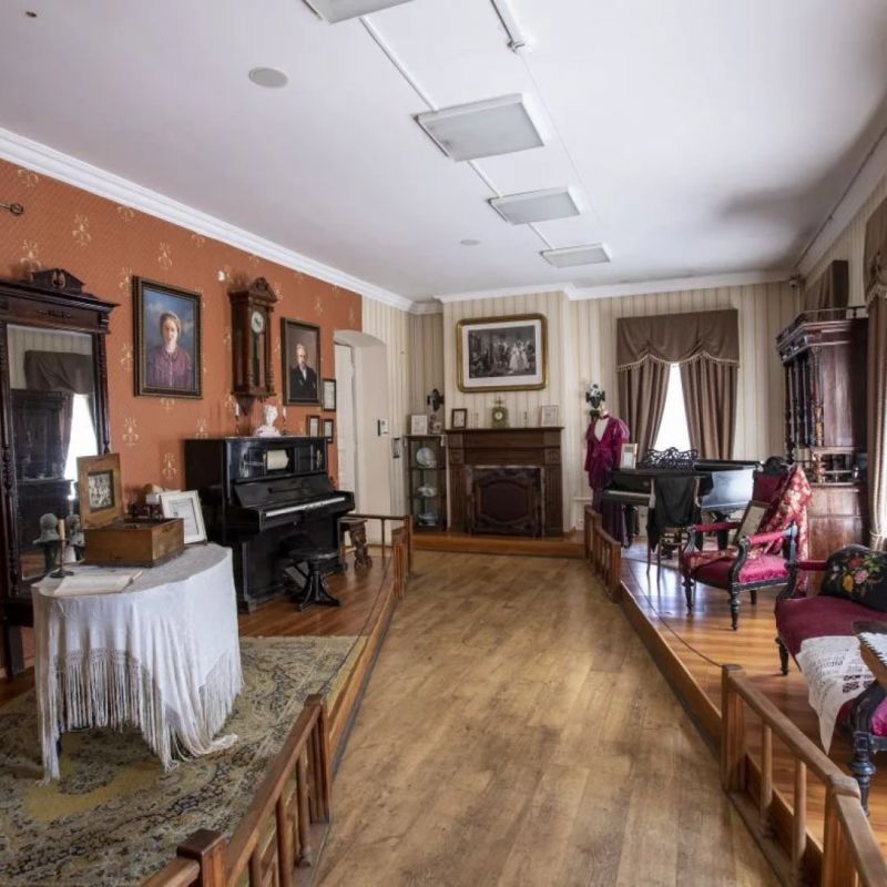 ����� ������� ������ ���� ��������� ��� ������������� �����������