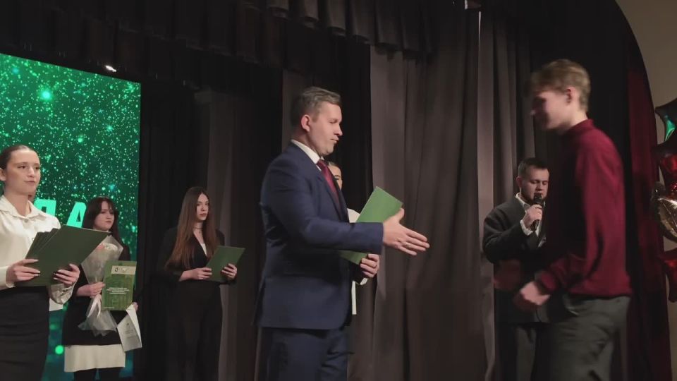 ������� ������: ������� ������ ������� ��������� ����������� �������