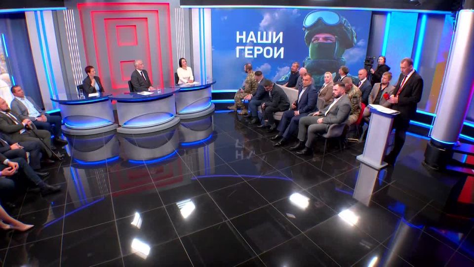 �����. ��������. ������ � � ������ ������ ����