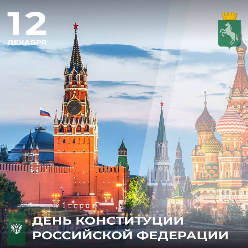 ������� ������: ������� ������!. �� ����� ������ ���������� ��� � ���� ����������� ���������� ���������! ������� �� �������� ������ ��������������� ��������, ������� ������������� ���� ����� ���������� ���� � ������������...