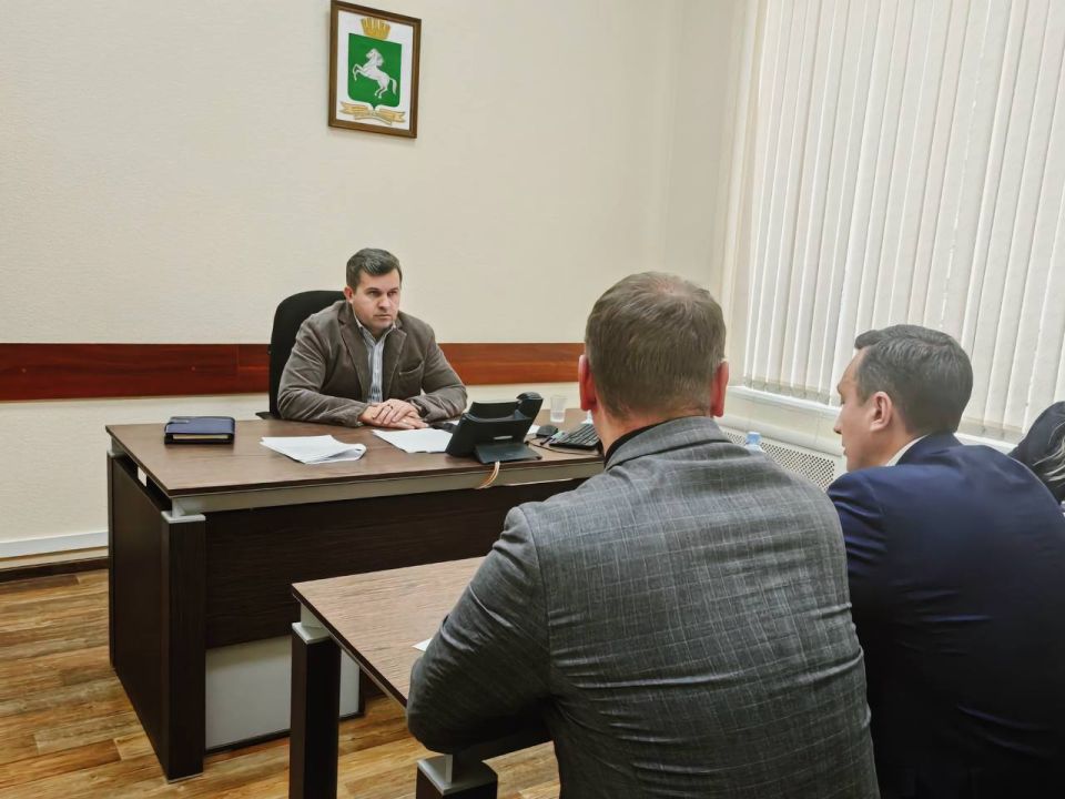 ������� ������: ������� � ������������� ������ ������ ������� ��� ������������ ���� ������� � ����� ��� �����������