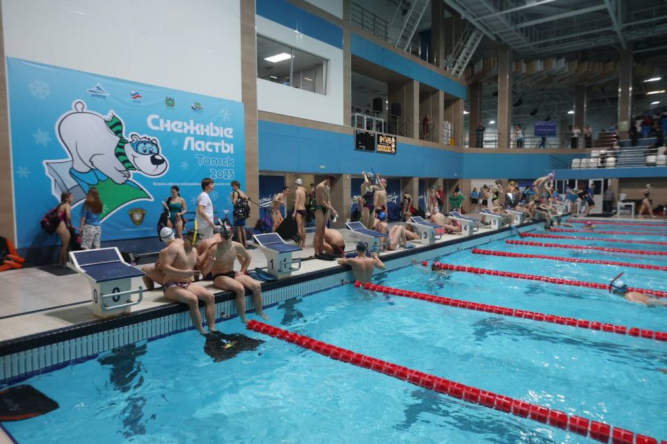 ������� ������: ������� ����� ����� ��������� ������������� ������������ �� ���������� ������ �������� ������