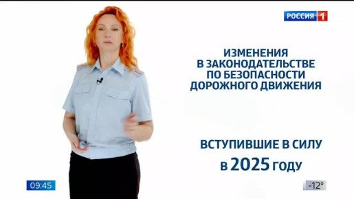 ������� ������������. � ���� �������: ��������� � �������� ��������� �������� � ���, ��� ������� � ���������������, ���������� ������ �������� ������� ������, ������ ����� ��-�� ��������� ����� ������� � ��������������...