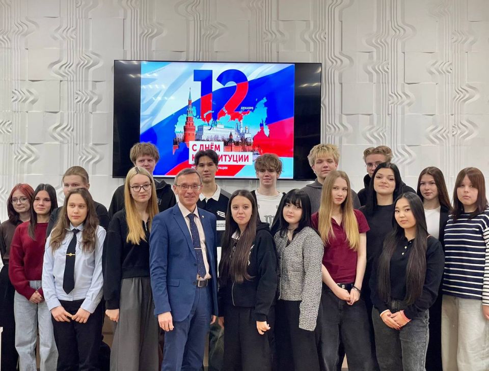 �������, � ���� �����������, �������� �������� ��������� ������ �����!