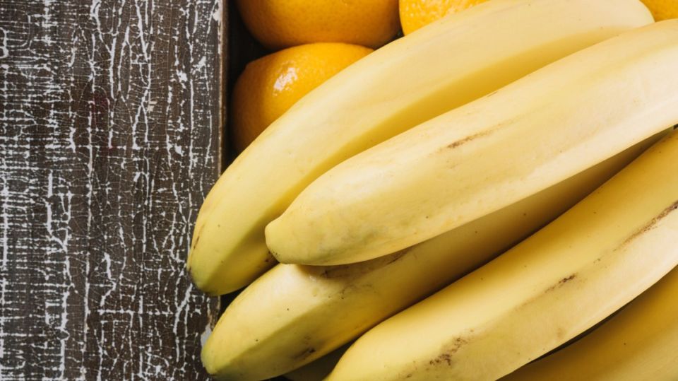 ����� 11 ���. ���� ������� ������ � ������� �������