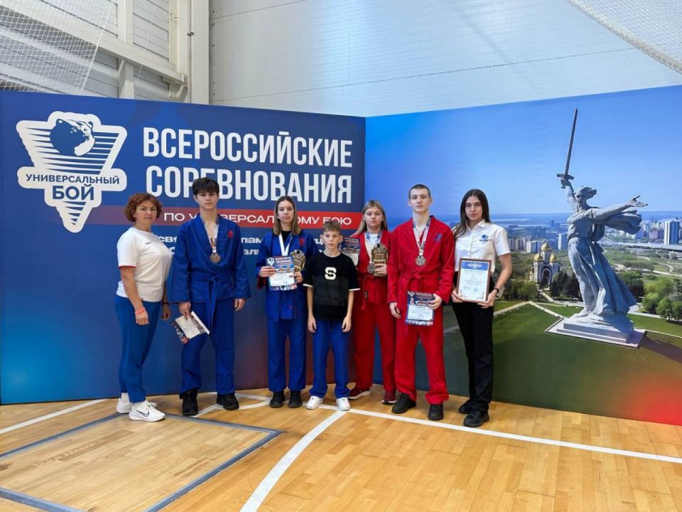 6 ������� ��������� ������� ���������� �� ������������� � ����������!