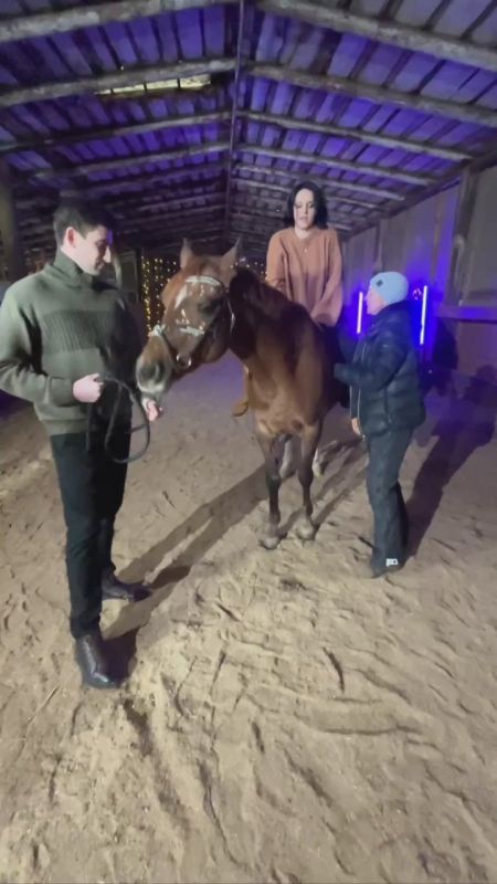 ������� ��� ��� ���-�� ��-���������� ����������!