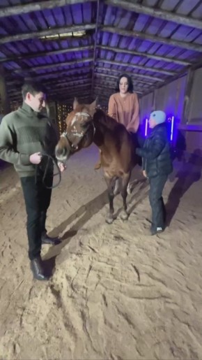 ������� ��� ��� ���-�� ��-���������� ����������!