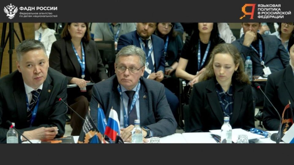 ����� ������� ������ ������� � ������ ���� \"�������� �������� � ���������� ���������\"