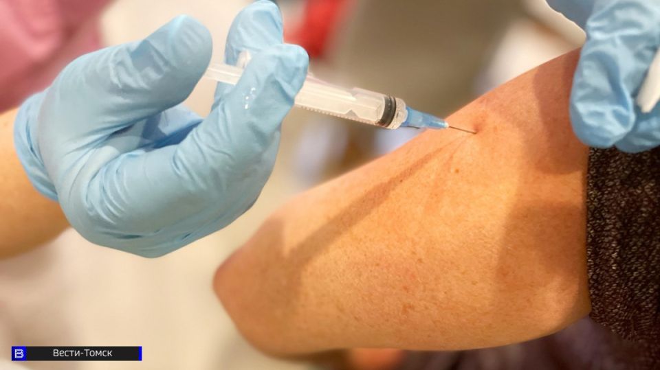 ����������� ������� ��������� �� ������ � ������� �������