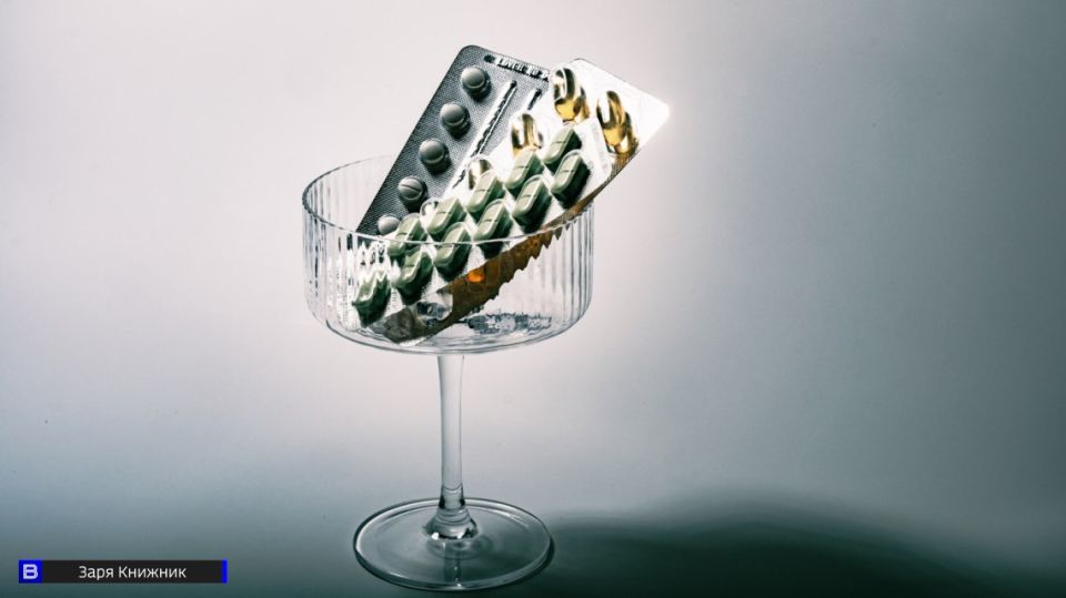 ������������ ������� ��������� ��-�� ������ ��������� �������� �� \"������\"