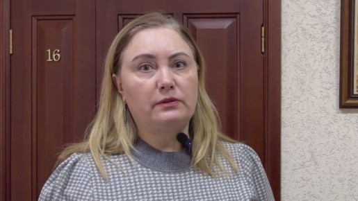 ��������� �������� �� �������, ��������� � ������������� �����������