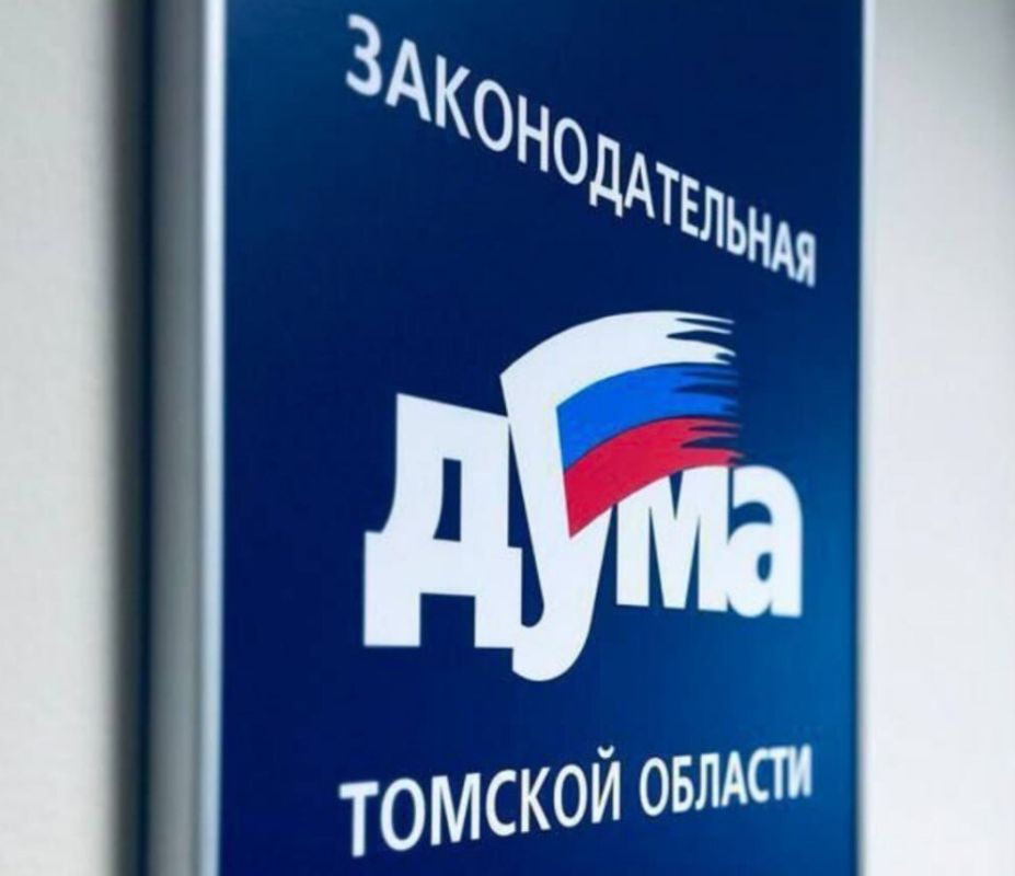 ��������������� ���� ���������� ������������� � ������������ ������������� ������� �������