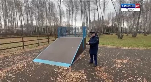 ��������� ������ � ������� �� ������ ������� 24. ����� � ������� � ������ ����������� �������, ���������� ��������� �����, �� ��������� ������� ������, �������� ��������� � �������� �� ���������� �������