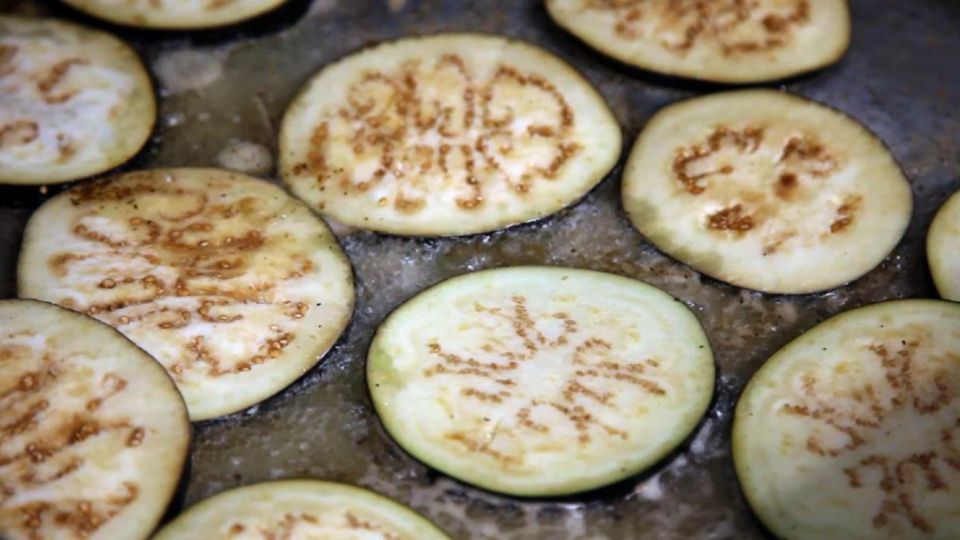 ���������� ��� ������� �������: ������ ��������� � ������ ����� �������� �� ����� ������ � �������