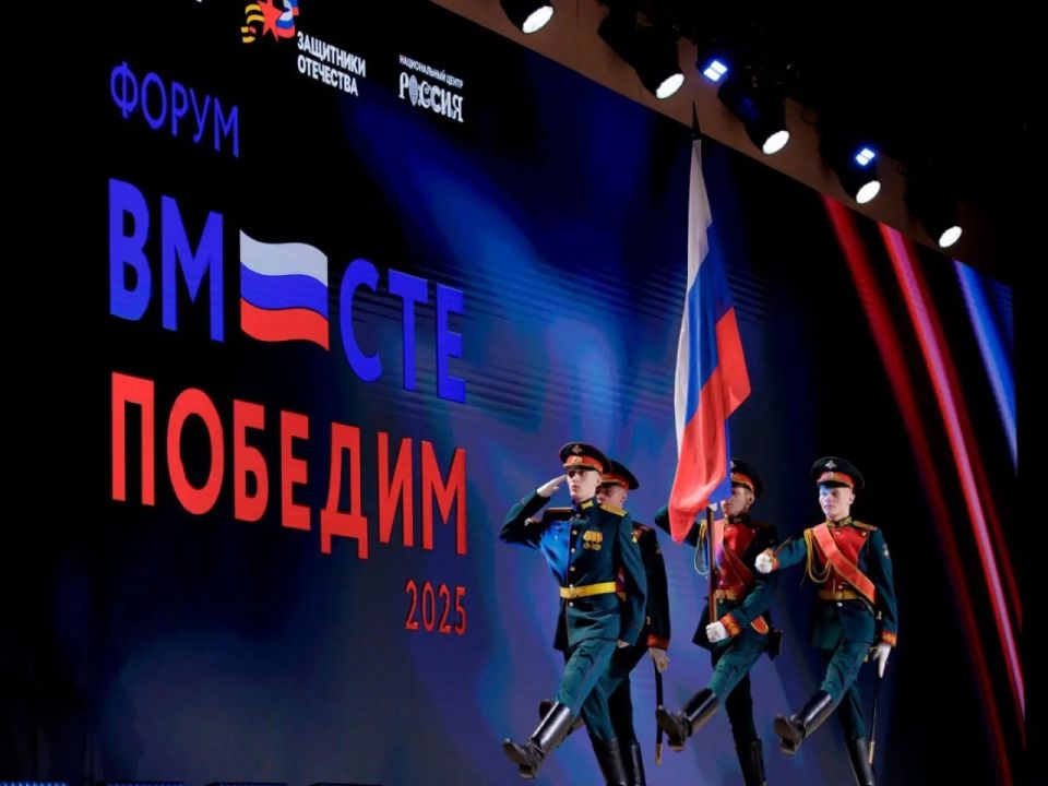 ������� �������: ������� �������� ��� ��������� �� ������������� ������