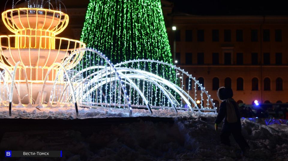 � 12 �� 26 �������: � ������ ��������� ��. ������ ��� ������� ����������� ���������