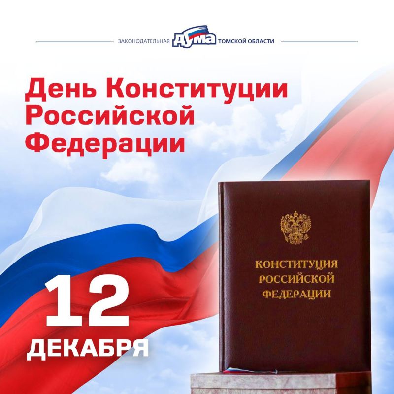 ��������� ������ ������� �������! ���������� ��� � ��������������� ���������� � ���� ���������� �����������!