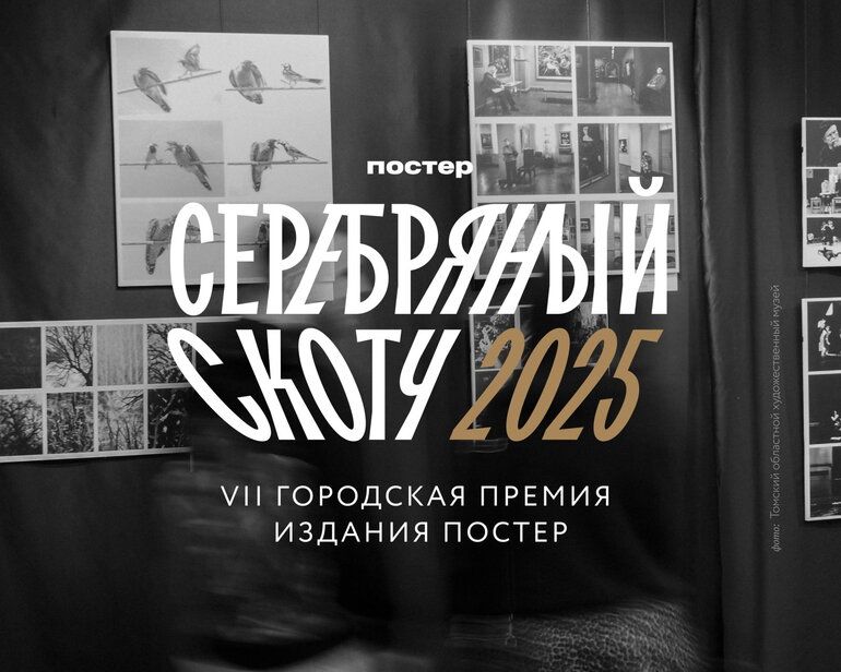 � ������ ���������� ����������� ������ ����������� ������