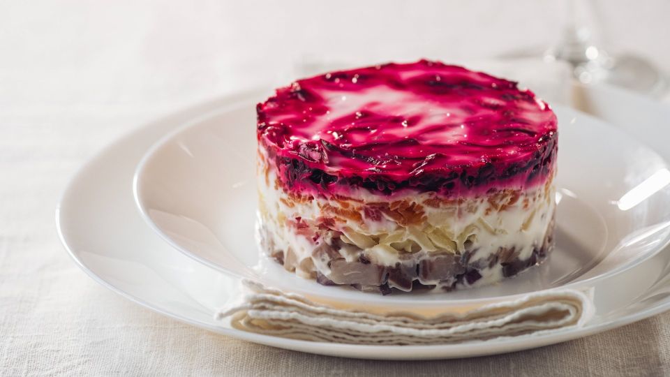 ����� �� ������� �����: �������� ������������� ������� ��� ����� ����� �������