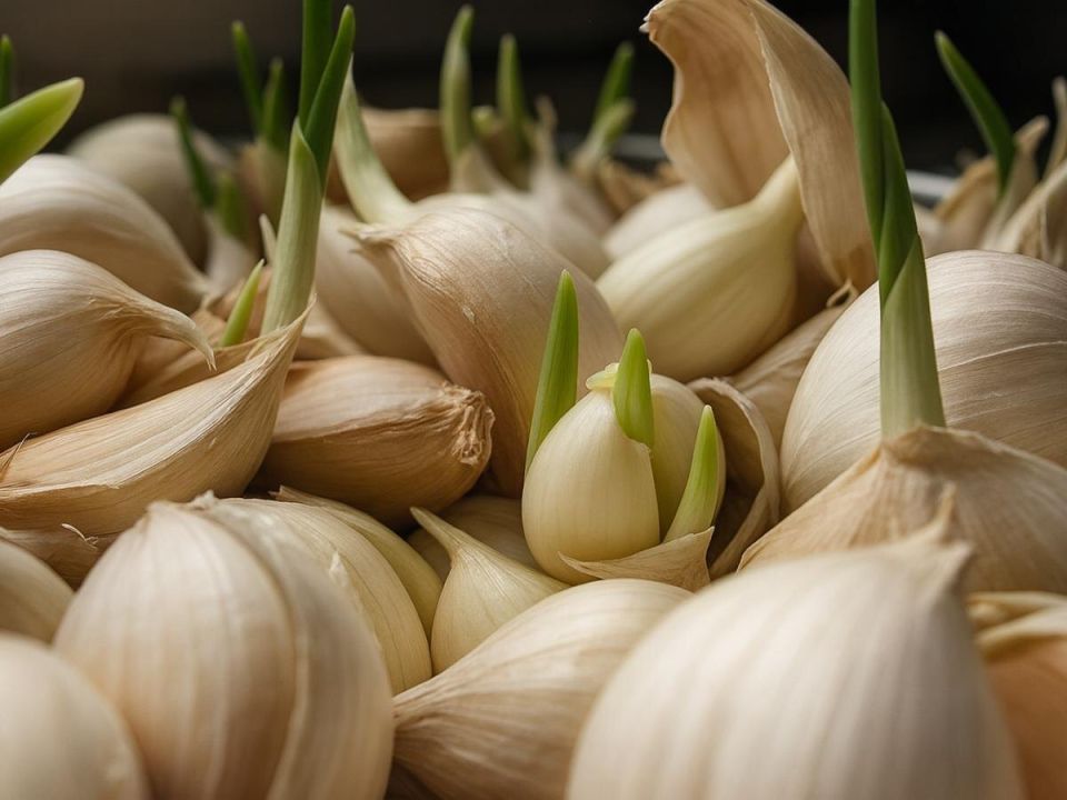 ������, ������������ ������: ������� ��������� ������ �� ����� �������